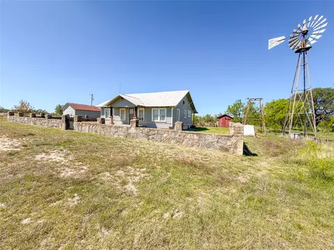 000 Fm 1702, Gustine, TX 76455 photo 39