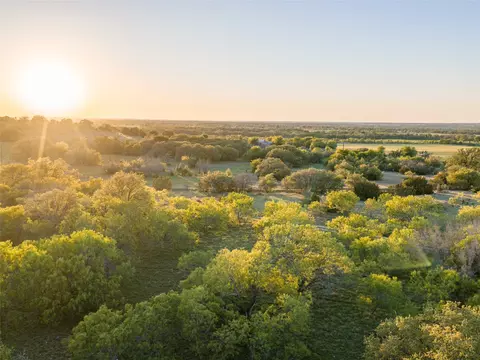 000 Fm 1702, Gustine, TX 76455 photo 32