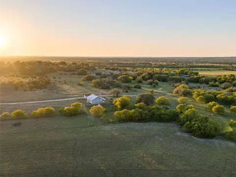 000 Fm 1702, Gustine, TX 76455 photo 2