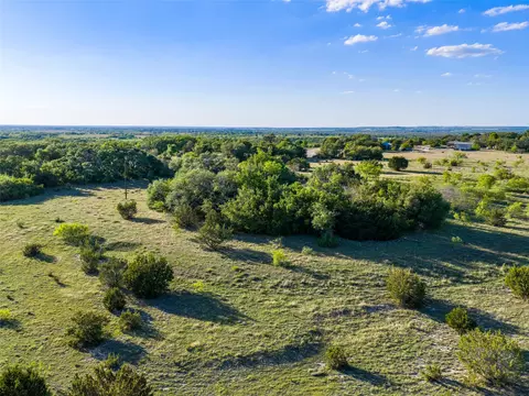 000 Fm 1702, Gustine, TX 76455 photo 8