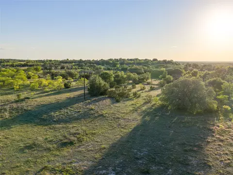 000 Fm 1702, Gustine, TX 76455 photo 14