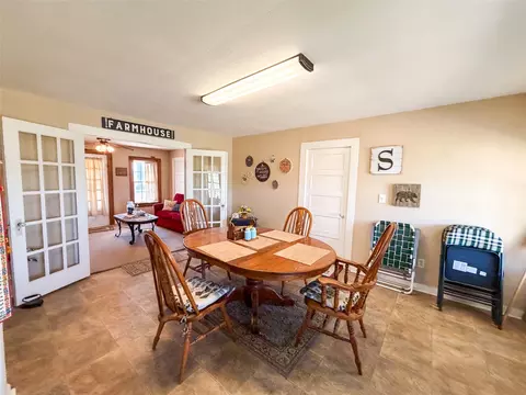 000 Fm 1702, Gustine, TX 76455 photo 25
