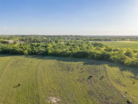 000 Fm 1702, Gustine, TX 76455 photo 10