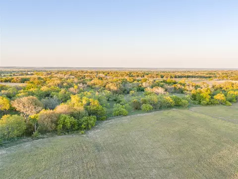 000 Fm 1702, Gustine, TX 76455 photo 34