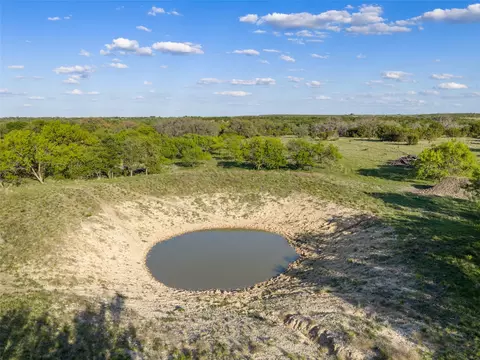 000 Fm 1702, Gustine, TX 76455 photo 19