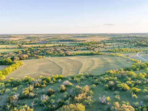 000 Fm 1702, Gustine, TX 76455 photo 28