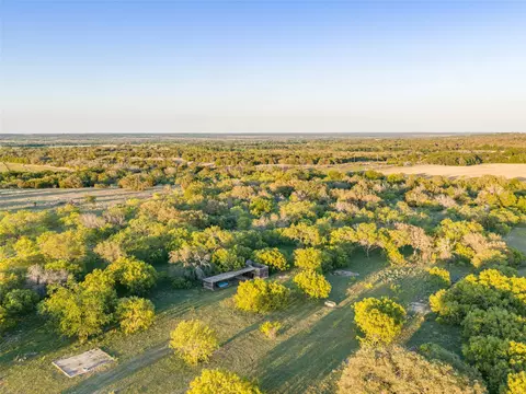 000 Fm 1702, Gustine, TX 76455 photo 26