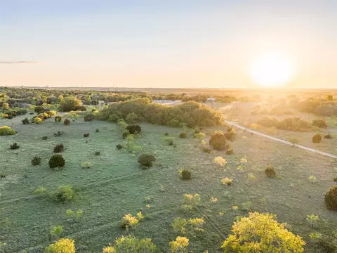 000 Fm 1702, Gustine, TX 76455 photo 35