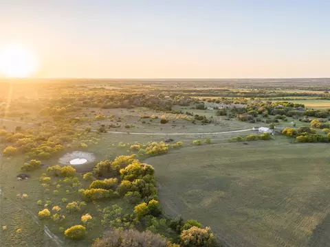 000 Fm 1702, Gustine, TX 76455 photo 37