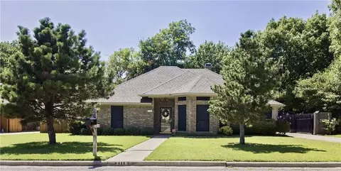 3116 Mimosa, Sherman, TX 75092