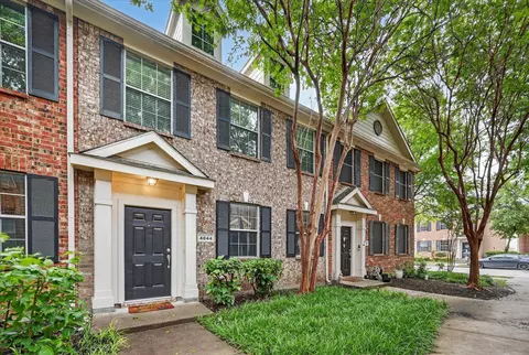4844 Heather Glen Trl, Mckinney, TX 75070