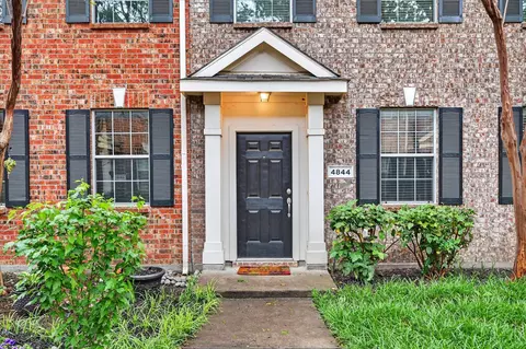 4844 Heather Glen Trl, Mckinney, TX 75070