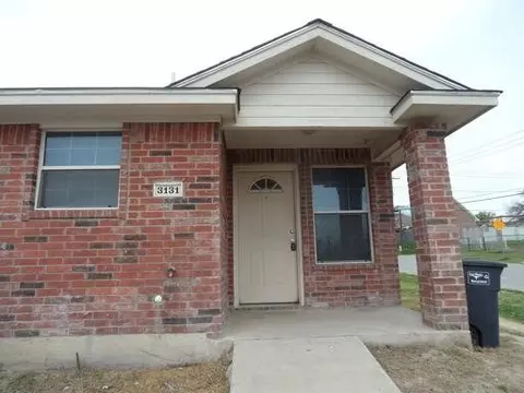 3129 NW Loraine St NW, Fort Worth, TX 76106
