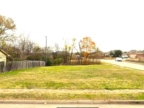 3502 Tioga St, Dallas, TX 75241