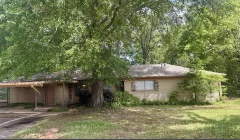 1408 Dale St, Longview, TX 75601