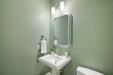 Bath - 738 E Main St, Coppell, TX 75019 photo 1 of 3