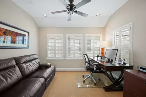 Other - 738 E Main St, Coppell, TX 75019 photo 3 of 7