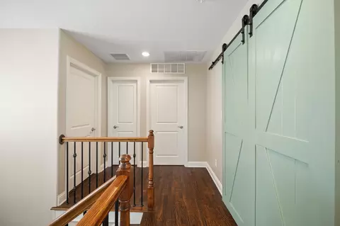 Entry Way - 738 E Main St, Coppell, TX 75019 photo 2 of 2
