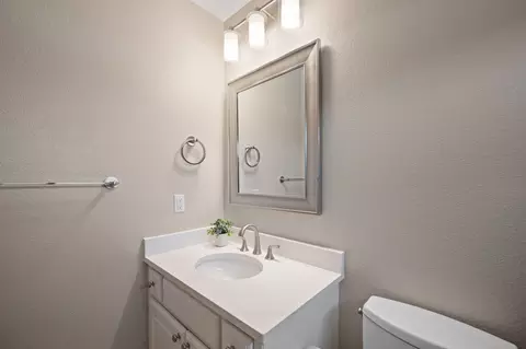 Bath - 738 E Main St, Coppell, TX 75019 photo 2 of 3