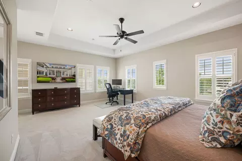 Bedroom - 738 E Main St, Coppell, TX 75019 photo 3 of 3