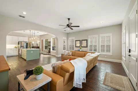 Other - 738 E Main St, Coppell, TX 75019 photo 2 of 7