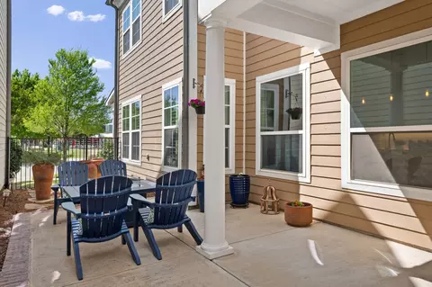 Other - 738 E Main St, Coppell, TX 75019 photo 6 of 7
