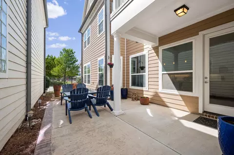 Other - 738 E Main St, Coppell, TX 75019 photo 7 of 7
