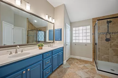 Bath - 738 E Main St, Coppell, TX 75019 photo 3 of 3