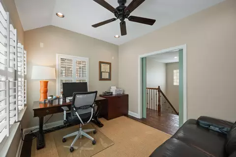 Other - 738 E Main St, Coppell, TX 75019 photo 4 of 7