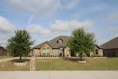 2110 Nuehoff Dr, Anna, TX 75409