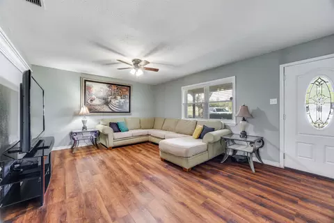 Other - 54 Doty Ln, Denison, TX 75021 photo 1 of 6