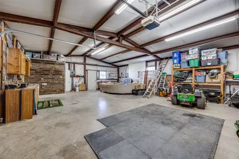 Other - 54 Doty Ln, Denison, TX 75021 photo 5 of 6