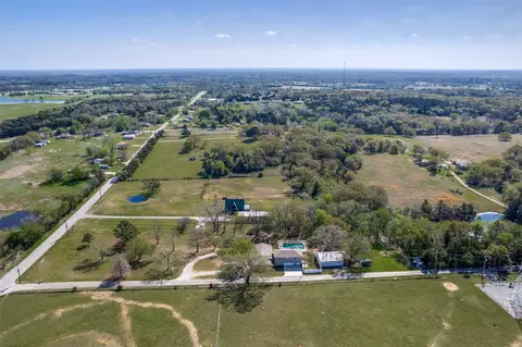 View/Area - 54 Doty Ln, Denison, TX 75021 photo 2 of 2