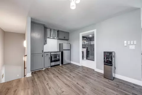Other - 54 Doty Ln, Denison, TX 75021 photo 4 of 6