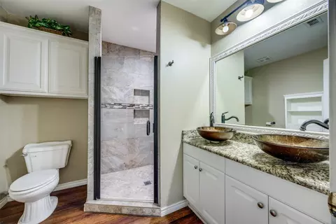 54 Doty Ln, Denison, TX 75021