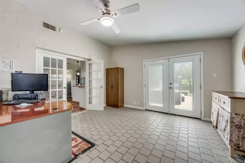 Other - 54 Doty Ln, Denison, TX 75021 photo 2 of 6