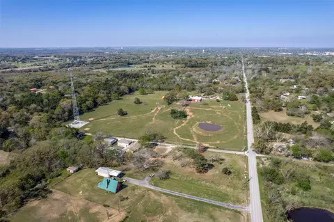 View/Area - 54 Doty Ln, Denison, TX 75021 photo 1 of 2