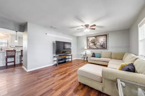 Living - 54 Doty Ln, Denison, TX 75021 photo 1 of 1
