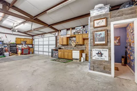 Other - 54 Doty Ln, Denison, TX 75021 photo 6 of 6