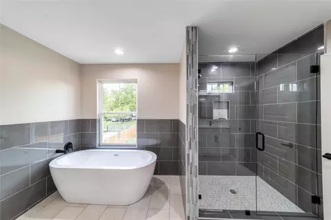 3134 Alaska Ave, Dallas, TX 75216