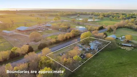 12886 Texas Highway 19 N, Sulphur Springs, TX 75482