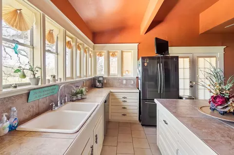 12886 Texas Highway 19 N, Sulphur Springs, TX 75482
