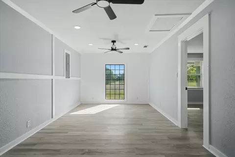168 Vz County Road 1830, Grand Saline, TX 75140