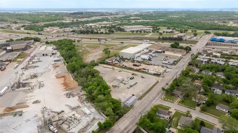 600 Loop 820, Fort Worth, TX 76115