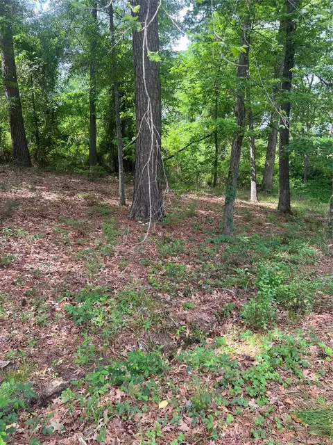 5417 Briarcliff Cir, Shreveport, LA 71109