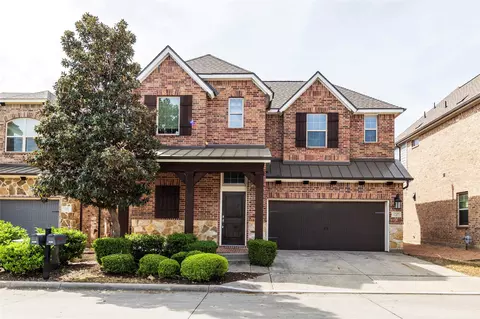 1217 Naples Dr, Richardson, TX 75080