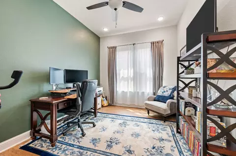 Other - 1226 Aster Pl, Haslet, TX 76052 photo 4 of 7