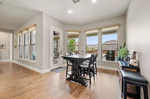 Other - 1226 Aster Pl, Haslet, TX 76052 photo 3 of 7