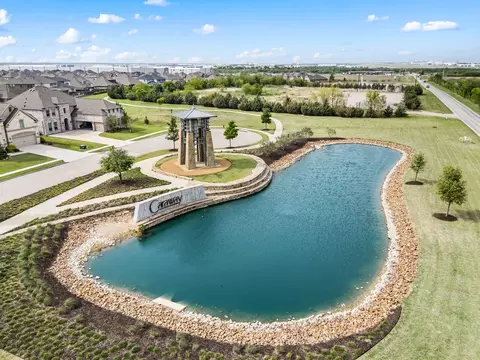 View/Area - 1226 Aster Pl, Haslet, TX 76052 photo 5 of 7