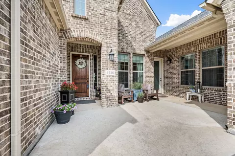 Other - 1226 Aster Pl, Haslet, TX 76052 photo 1 of 7